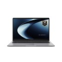 PM1503CD-715X ASUS ExpertBook P1 AMD Ryzen 7 16GB RAM 512GB SSD 15.6 Inch Windows 11 Pro Laptop