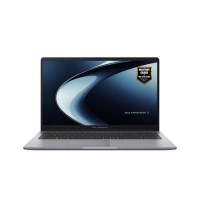 ASUS ExpertBook P1 AMD Ryzen 7 16GB RAM 512GB SSD 15.6 Inch Windows 11 Pro Laptop