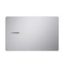 ASUS ExpertBook P1 AMD Ryzen 7 16GB RAM 512GB SSD 15.6 Inch Windows 11 Pro Laptop