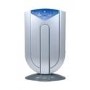 Puremate PM380 Air Purifier with 7 Stage Filtration and Air Quality Sensor