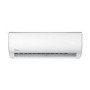 Midea AE18 18000 BTU Wall Mounted Air Conditioner with Heating Function