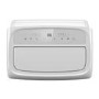 VOX PMJ09C 9000 BTU Portable Air Conditioner
