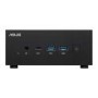 GRADE A1 - ASUS ExpertCenter PN52 AMD Ryzen 5 8GB RAM 256GB SSD Windows 11 Pro Mini PC