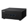 GRADE A1 - ASUS ExpertCenter PN52 AMD Ryzen 5 8GB RAM 256GB SSD Windows 11 Pro Mini PC
