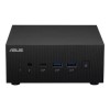 ASUS PN64 Barebone Intel Core i3 Mini PC