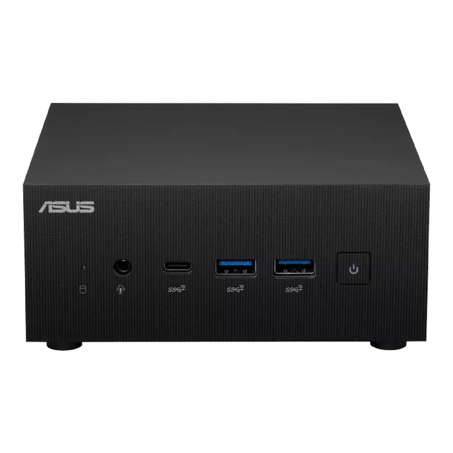 ASUS PN64 Barebone Intel Core i3 Mini PC - Page 1 - - BuyItDirect.ie