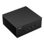 ASUS PN64 Barebone Intel Core i3 Mini PC