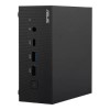 ASUS PN64 Barebone Intel Core i3 Mini PC