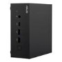 ASUS PN64 Barebone Intel Core i3 Mini PC