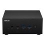 ASUS PN64 Barebone Intel Core i7 Mini PC