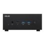 ASUS ExpertCenter PN64 Intel Core i3 8GB RAM 256GB SSD Windows 11 Pro Mini PC