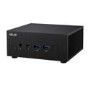 ASUS ExpertCenter PN64 Intel Core i3 8GB RAM 256GB SSD Windows 11 Pro Mini PC