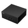 ASUS ExpertCenter PN64 Mini PC Core i5-12500H 8GB RAM 256GB SSD Windows 11 Pro Desktop PC