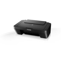 Canon PIXMA MG2550S Multi-Funtion InkJet Printer