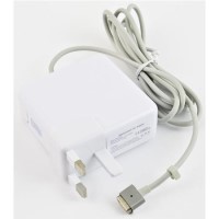 Apple 60W MagSafe 2 Replacement Power Adapter