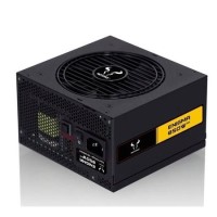 Riotoro Enigma G2 - PSU 850W +80 Gold UK Version Fully Modular