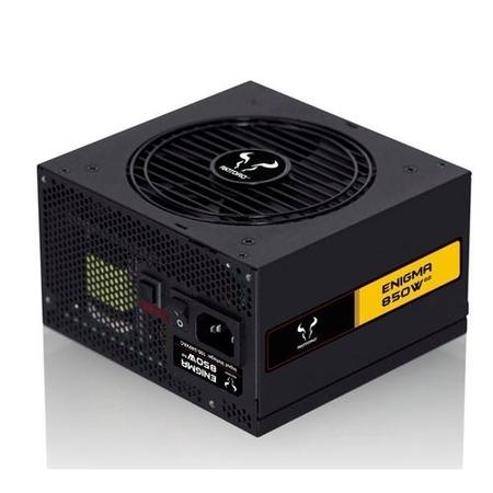 Riotoro Enigma G2 - PSU 850W +80 Gold UK Version Fully Modular