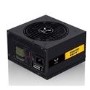 Riotoro Enigma G2 - PSU 850W +80 Gold UK Version Fully Modular
