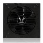 Riotoro Enigma G2 - PSU 850W +80 Gold UK Version Fully Modular