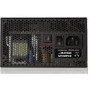 Riotoro Enigma G2 - PSU 850W +80 Gold UK Version Fully Modular