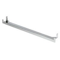 Smeg PR3845X Spacer For Compact Ovens