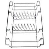 Smeg PR7A2 Plate Rack for A2