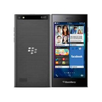 BlackBerry Leap Black/Grey 16GB Unlocked & SIM Free