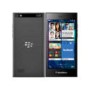 BlackBerry Leap Black/Grey 16GB Unlocked & SIM Free