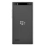 BlackBerry Leap Black/Grey 16GB Unlocked & SIM Free