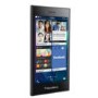 BlackBerry Leap Black/Grey 16GB Unlocked & SIM Free