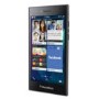 BlackBerry Leap Black/Grey 16GB Unlocked & SIM Free