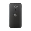 BlackBerry DTEK60 Earth Silver 5.5&quot; 32GB 4G Unlocked &amp; SIM Free