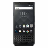 BlackBerry KEYone Black Limited Edition 4.5" 64GB 4G Unlocked & SIM Free