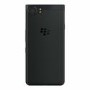 GRADE A1 - BlackBerry KEYone Black Limited Edition 4.5" 64GB 4G Unlocked & SIM Free