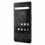 BlackBerry KEYone Black Limited Edition 4.5" 64GB 4G Unlocked & SIM Free