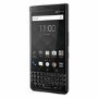 GRADE A1 - BlackBerry KEYone Black Limited Edition 4.5" 64GB 4G Unlocked & SIM Free