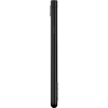 Grade A2 BlackBerry KEYone Black Limited Edition 4.5&quot; 64GB 4G Unlocked &amp; SIM Free