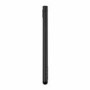BlackBerry KEYone Black Limited Edition 4.5" 64GB 4G Unlocked & SIM Free