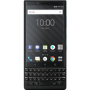 Refurbished BlackBerry KEY2 Black 4.5" 64GB 4G Unlocked & SIM Free Smartphone