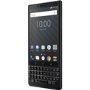Refurbished BlackBerry KEY2 Black 4.5" 64GB 4G Unlocked & SIM Free Smartphone