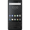 Refurbished BlackBerry KEY2 Black 4.5&quot; 128GB 4G Unlocked &amp; SIM Free Smartphone