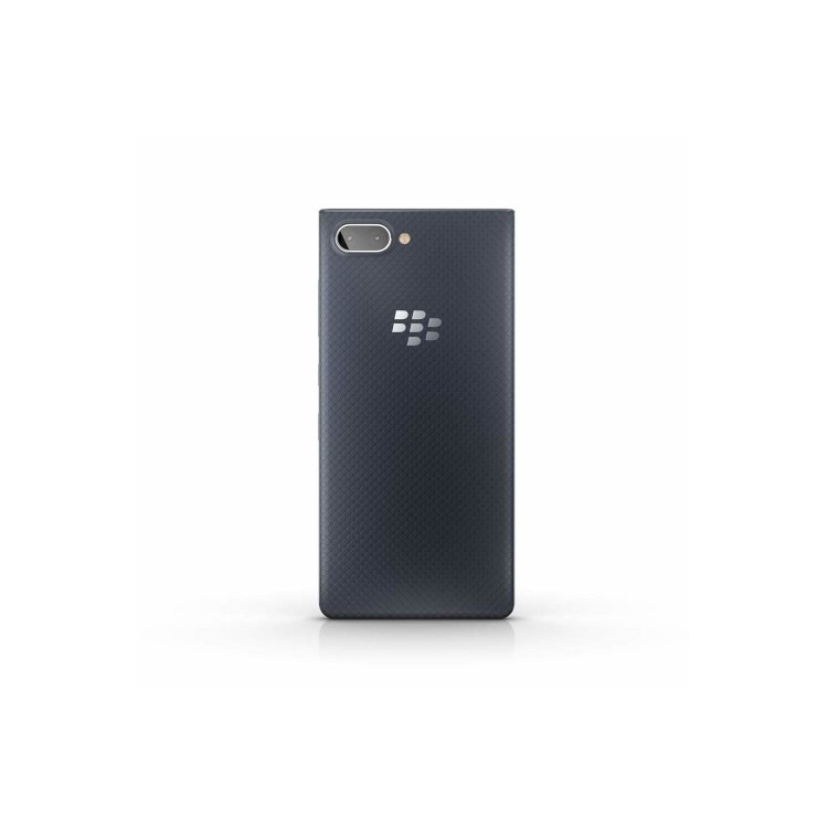 BlackBerry KEY2 LE Slate Grey 4.5" 32GB 4G Unlocked & SIM Free