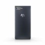 BlackBerry KEY2 LE Slate Grey 4.5" 32GB 4G Unlocked & SIM Free