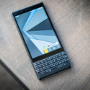 BlackBerry KEY2 LE Slate Grey 4.5" 64GB 4G Dual SIM Unlocked & SIM Free