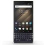 BlackBerry KEY2 LE Champagne 4.5" 64GB 4G Dual Sim Unlocked & SIM Free