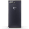 GRADE A3 - BlackBerry KEY2 LE Champagne 4.5&quot; 64GB 4G Dual Sim Unlocked &amp; SIM Free
