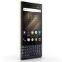 BlackBerry KEY2 LE Champagne 4.5" 64GB 4G Dual Sim Unlocked & SIM Free