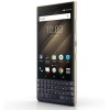 GRADE A3 - BlackBerry KEY2 LE Champagne 4.5&quot; 64GB 4G Dual Sim Unlocked &amp; SIM Free