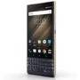 BlackBerry KEY2 LE Champagne 4.5" 64GB 4G Dual Sim Unlocked & SIM Free