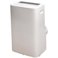 Refurbished 12000 BTU Portable Air Conditioner With Remote Control Refurbished 12000 BTU Portable Air Conditioner With Remote Control